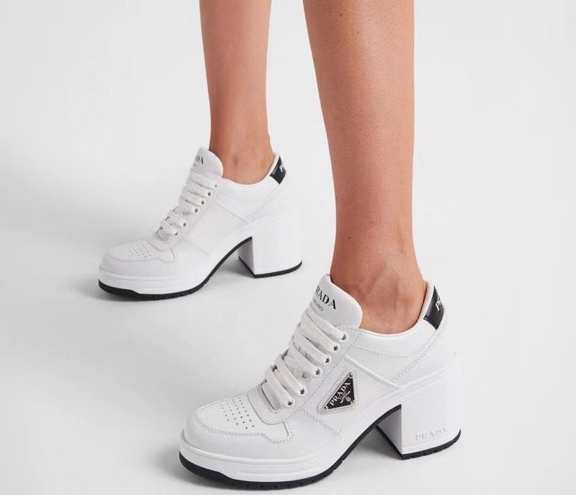 &COCO— 1E792M_3LKG_F097W_F_080 8.5 cm Heel height item:C-X198B18114